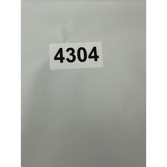 32 Degrees Cool Golf Chino Pants Men 32x29 Green Regular Fit Stretch Performance - Picture 9 of 9